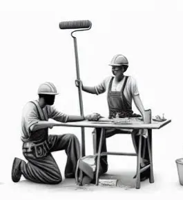 Pintura